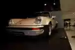 PORSCHE 911 Carrera 4