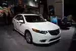 ACURA TLX FWD A-SPEC