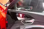 AUDI A5 Cabriolet