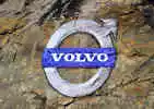 VOLVO C70 Convertible
