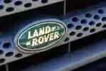 LAND ROVER Range Rover LWB