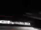 MERCEDES-BENZ E350 4Matic Wagon